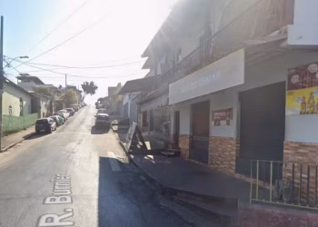 Google StreetView
