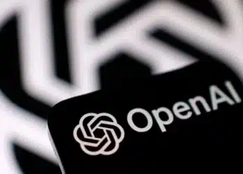 OpenAI  • ado Ruvic/Reuters via CNN Newsource