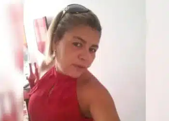 Reprodução/ Metrópoles