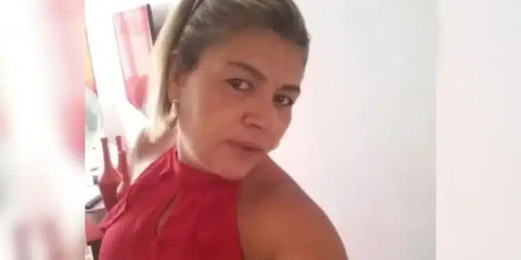 Reprodução/ Metrópoles