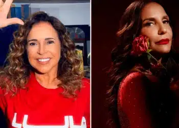Instagram/reprodução