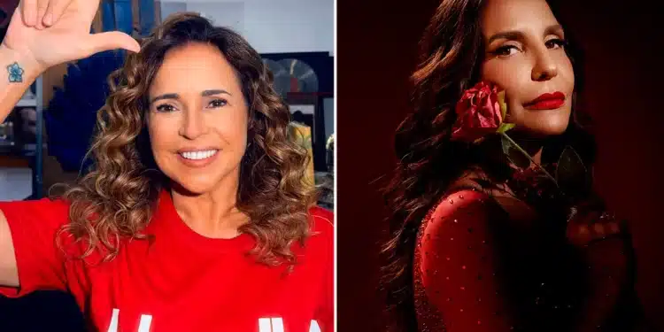 Instagram/reprodução