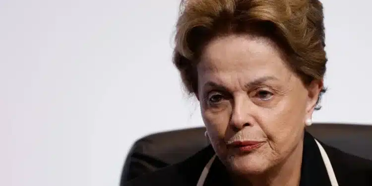 Fernando Frazão/Agência Brasil