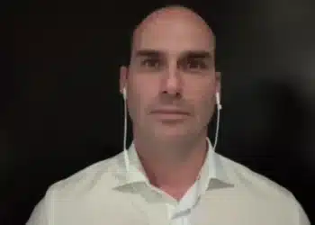 Reprodução/YouTube