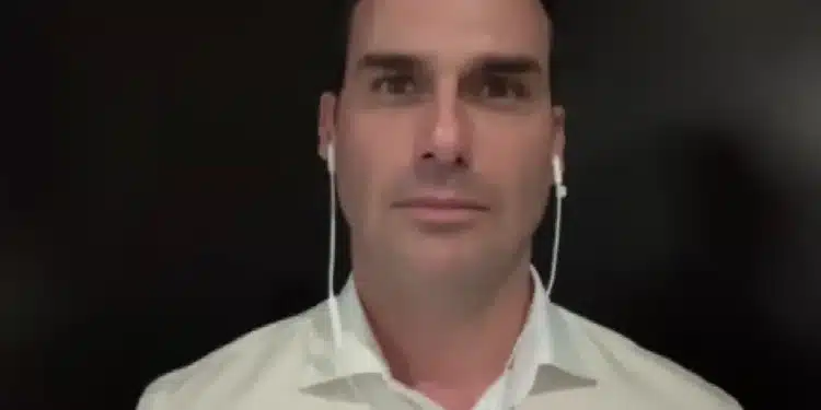 Reprodução/YouTube