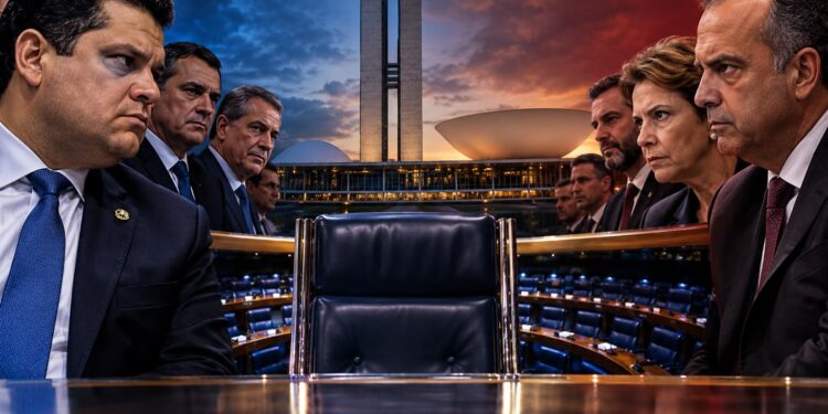 Imagem (IA)