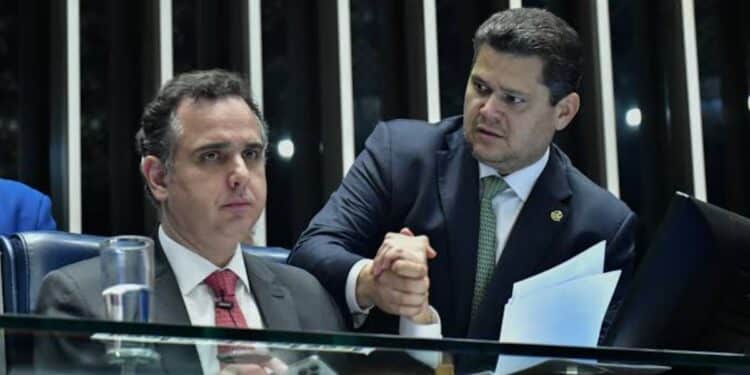 Créditos: Waldemir Barreto/Agência Senado