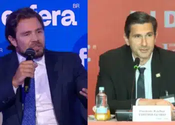 Reprodução/Redes Sociais