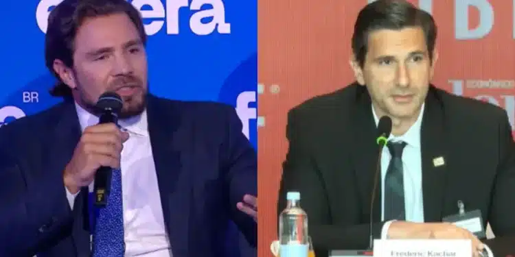 Reprodução/Redes Sociais