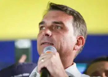 FOTO: Sérgio Lima/ Poder360
