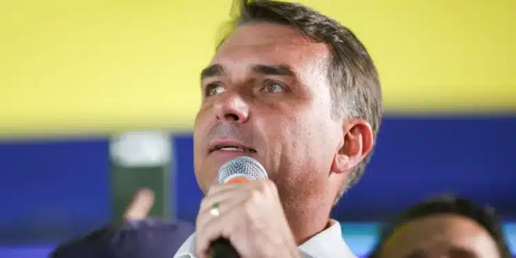 FOTO: Sérgio Lima/ Poder360