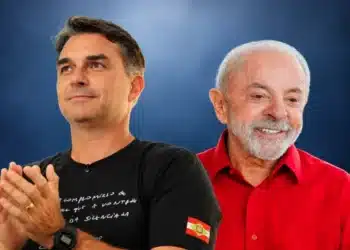 Eleições 2026: O agregador apresenta uma consolidação de dados que agrega todas as pesquisas eleitorais de 2º turno disponíveis até 18h00 de 12 de outubro de 2026 (Ricardo Stuckert /Lula/Charles Vieir
