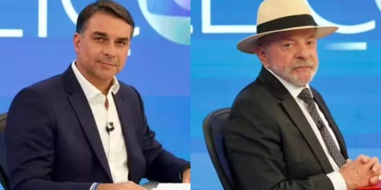 Reprodução/ Globo