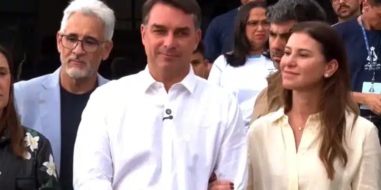 Captura de tela/Metrópoles