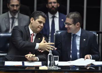 Ton Molina/FotoArena/Estadão Conteúdo
