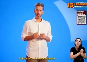 Reprodução