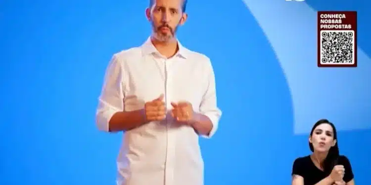 Reprodução