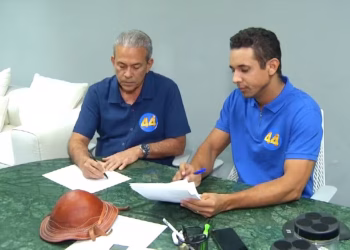 Inter TV Cabugi
