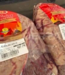 Reprodução/Via Certa