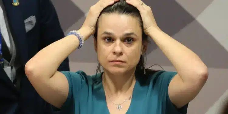 ANDRÉ DUSEK/ESTADÃO CONTEÚDO