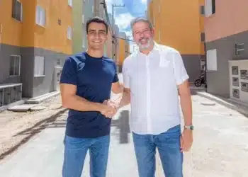 Reprodução/ Metrópoles