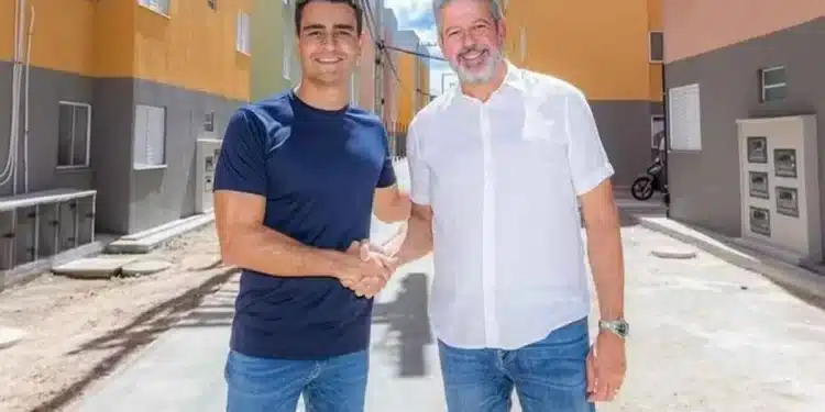 Reprodução/ Metrópoles