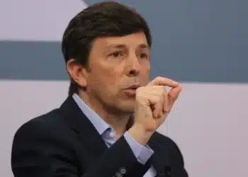 Marcello Casal jr/Agência Brasil