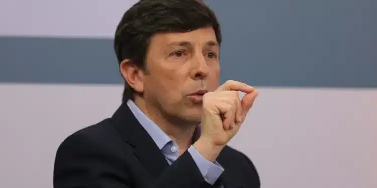 Marcello Casal jr/Agência Brasil