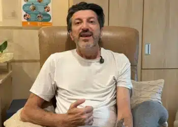 Reprodução/Redes Sociais