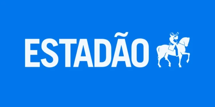 Divulgação/ Estadão