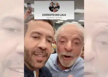 Reprodução/Instagram @andrejanones