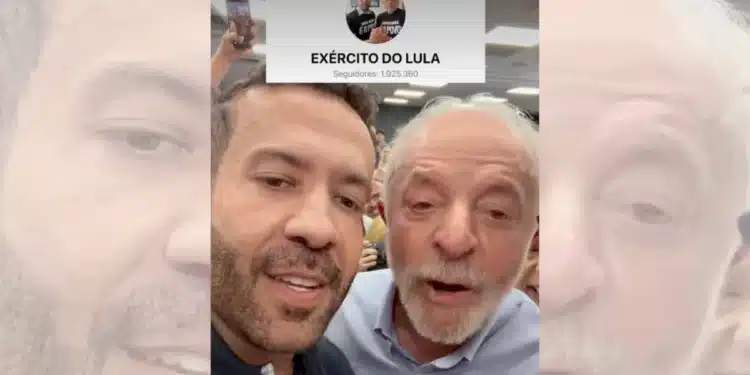 Reprodução/Instagram @andrejanones