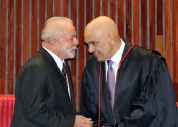 Fabio Rodrigues Pozzebom/Agência Brasil