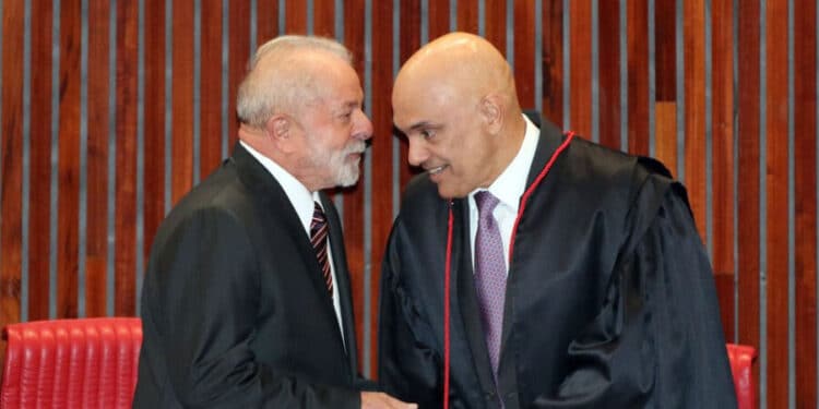Fabio Rodrigues Pozzebom/Agência Brasil