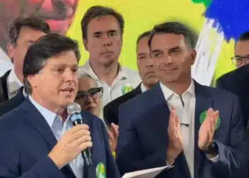 Sam Pancher/Metrópoles