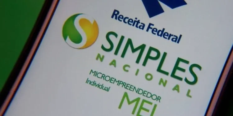 Pix MEI prevê a transferência de até R$ 5 mil para investimentos nos negócios — Foto: Reprodução/ Revista PEGN