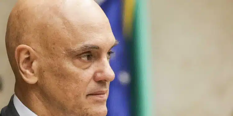 BRENO ESAKI/METRÓPOLES @BrenoEsakiFoto