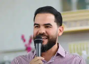 Reprodução/ facebook