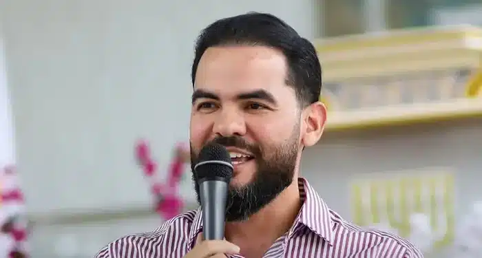 Reprodução/ facebook