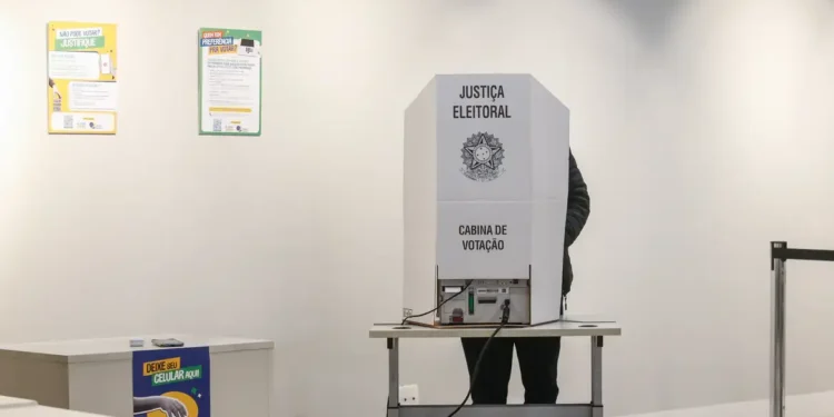 © Paulo Pinto/Agência Brasil