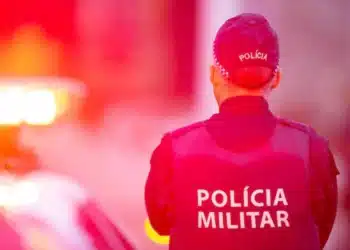 Myke Sena/ Especial para o Metrópoles
