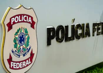 Rafa Neddermeyer/Agência Brasil
