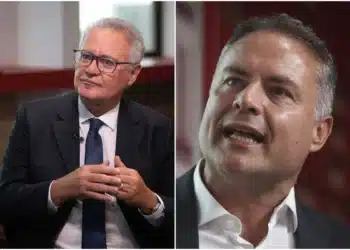 Reprodução/ Metrópoles