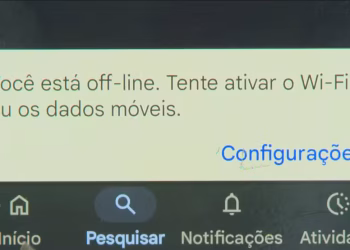 Reprodução/Tv Globo