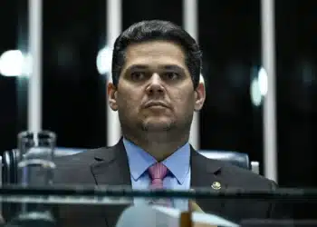 Andressa Anholete/Agência Senado