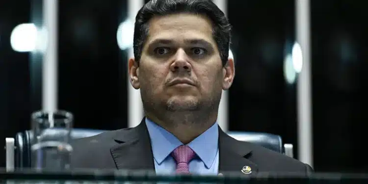 Andressa Anholete/Agência Senado