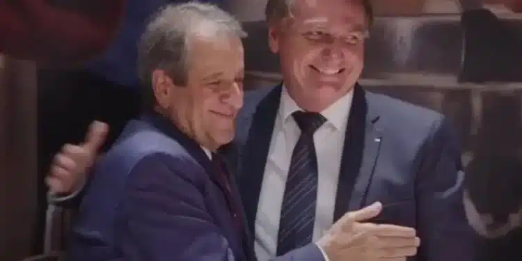 Reprodução/ Metrópoles