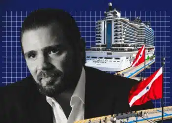 Montagem/Metrópoles