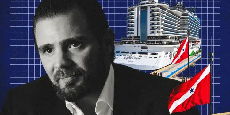Montagem/Metrópoles