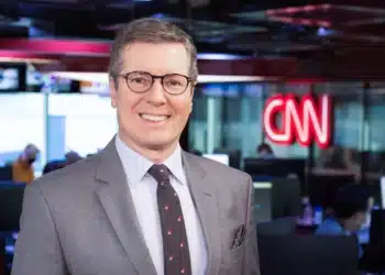 Kelly Queiroz/Divulgação